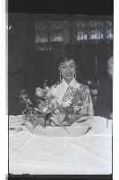 登錄號:KH2002.017.0164藏品圖，第1張