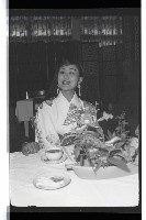 登錄號:KH2002.017.0164藏品圖，第3張