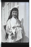 登錄號:KH2002.017.0164藏品圖，第4張