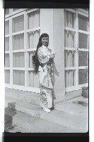 登錄號:KH2002.017.0164藏品圖，第5張