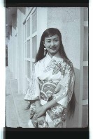 登錄號:KH2002.017.0164藏品圖，第6張