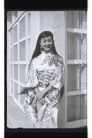 登錄號:KH2002.017.0164藏品圖，第7張