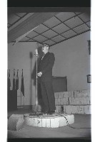 登錄號:KH2002.017.0166藏品圖，第1張