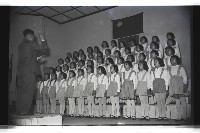 登錄號:KH2002.017.0166藏品圖，第4張