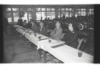 登錄號:KH2002.017.0166藏品圖，第5張