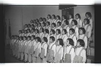 登錄號:KH2002.017.0166藏品圖，第7張