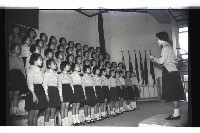 登錄號:KH2002.017.0166藏品圖，第8張