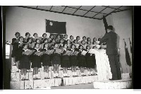 登錄號:KH2002.017.0166藏品圖，第11張