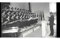 登錄號:KH2002.017.0166藏品圖，第12張