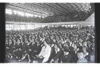 登錄號:KH2002.017.0166藏品圖，第14張