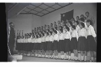 登錄號:KH2002.017.0166藏品圖，第15張