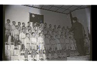 登錄號:KH2002.017.0166藏品圖，第16張