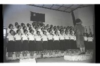 登錄號:KH2002.017.0166藏品圖，第17張