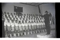 登錄號:KH2002.017.0166藏品圖，第18張