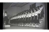 登錄號:KH2002.017.0166藏品圖，第20張