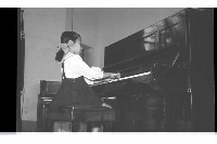 登錄號:KH2002.017.0166藏品圖，第22張