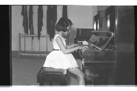 登錄號:KH2002.017.0166藏品圖，第23張