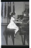 登錄號:KH2002.017.0166藏品圖，第25張