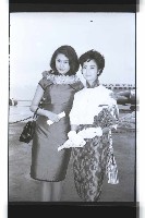 登錄號:KH2002.017.0168藏品圖，第1張