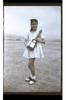 登錄號:KH2002.017.0169藏品圖，第1張