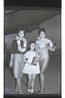 登錄號:KH2002.017.0169藏品圖，第2張