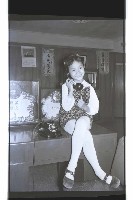 登錄號:KH2002.017.0169藏品圖，第3張