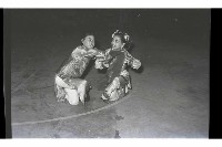 登錄號:KH2002.017.0170藏品圖，第1張