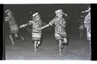 登錄號:KH2002.017.0170藏品圖，第2張