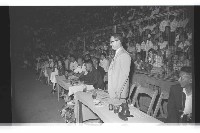 登錄號:KH2002.017.0170藏品圖，第3張