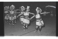 登錄號:KH2002.017.0170藏品圖，第4張