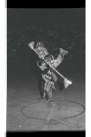 登錄號:KH2002.017.0170藏品圖，第5張