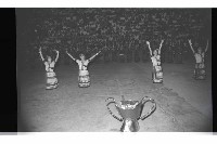 登錄號:KH2002.017.0170藏品圖，第6張