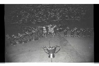 登錄號:KH2002.017.0170藏品圖，第8張