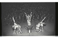 登錄號:KH2002.017.0170藏品圖，第9張