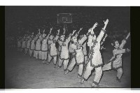 登錄號:KH2002.017.0170藏品圖，第10張