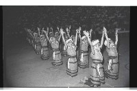 登錄號:KH2002.017.0170藏品圖，第11張