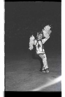 登錄號:KH2002.017.0170藏品圖，第12張