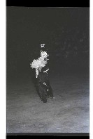 登錄號:KH2002.017.0170藏品圖，第13張