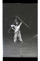 登錄號:KH2002.017.0170藏品圖，第14張