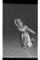 登錄號:KH2002.017.0170藏品圖，第15張