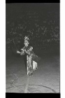 登錄號:KH2002.017.0170藏品圖，第16張