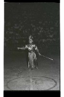 登錄號:KH2002.017.0170藏品圖，第17張