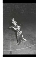 登錄號:KH2002.017.0170藏品圖，第18張