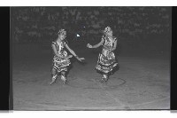 登錄號:KH2002.017.0170藏品圖，第19張