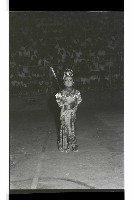 登錄號:KH2002.017.0170藏品圖，第20張