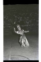 登錄號:KH2002.017.0170藏品圖，第21張