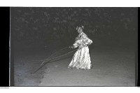 登錄號:KH2002.017.0170藏品圖，第22張