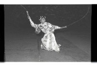 登錄號:KH2002.017.0170藏品圖，第23張