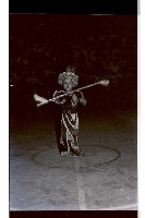 登錄號:KH2002.017.0170藏品圖，第24張