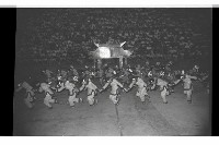 登錄號:KH2002.017.0170藏品圖，第25張